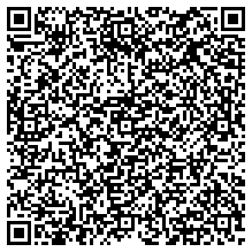 QR-код с контактной информацией организации ООО Форматек
