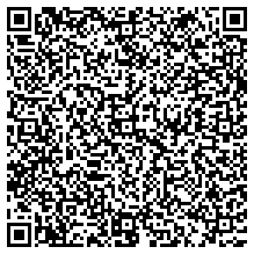 QR-код с контактной информацией организации ИП Бабаскина В.П.