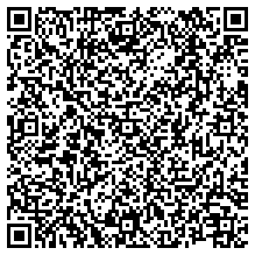 QR-код с контактной информацией организации КУНТЭГИЛ