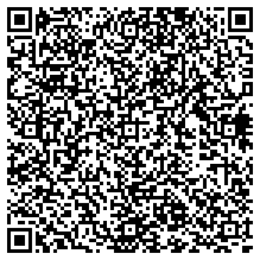 QR-код с контактной информацией организации Мировые судьи г. Ленинск-Кузнецкого