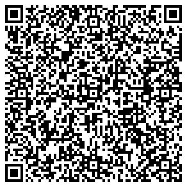 QR-код с контактной информацией организации Мастер Флеш
