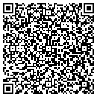 QR-код с контактной информацией организации LG МАГАЗИН-САЛОН