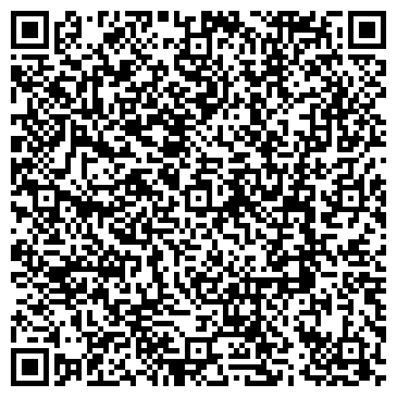 QR-код с контактной информацией организации Мировые судьи Ленинск-Кузнецкого района