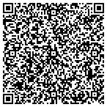 QR-код с контактной информацией организации Денди