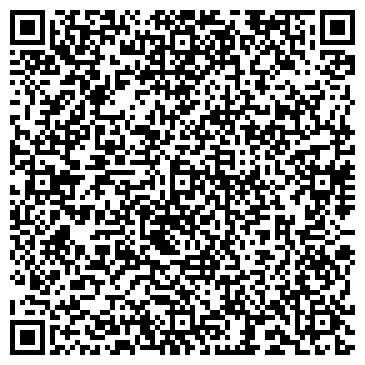 QR-код с контактной информацией организации Мой Краснодар