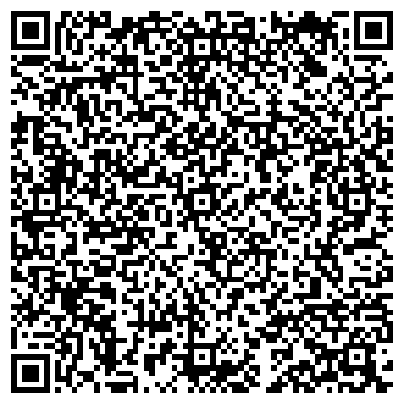 QR-код с контактной информацией организации ИП Митичкин В.А.