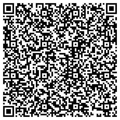 QR-код с контактной информацией организации ИП Чиженков В.А.
