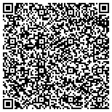 QR-код с контактной информацией организации Мировые судьи Беловского района
