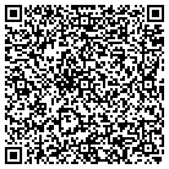 QR-код с контактной информацией организации C-Wagen