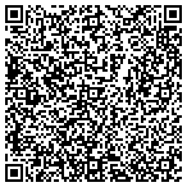 QR-код с контактной информацией организации ООО ЮжИнтерКом