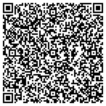 QR-код с контактной информацией организации Стройгород "На Королева"