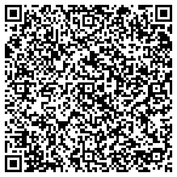 QR-код с контактной информацией организации ИП Дмитревский В.Г.