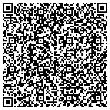 QR-код с контактной информацией организации ООО «СОНИКО-ИНТЕП»