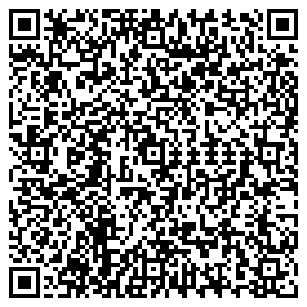 QR-код с контактной информацией организации Стройгород "Восточный"