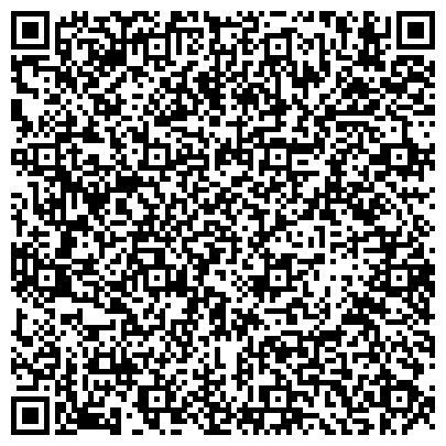 QR-код с контактной информацией организации Средняя общеобразовательная школа №20 им. Героя Советского Союза Ф.К. Попова
