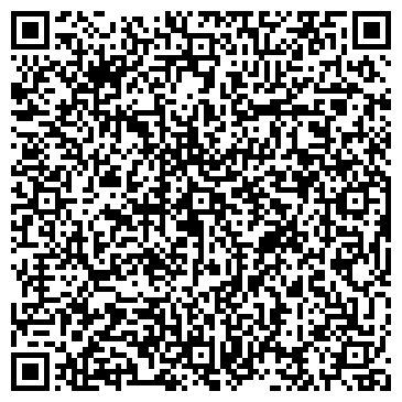 QR-код с контактной информацией организации МИР КЛИМАТА МАГАЗИН УРАЛ-МАРКЕТ 2 LTD