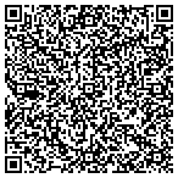 QR-код с контактной информацией организации ООО АйТиПромГрупп