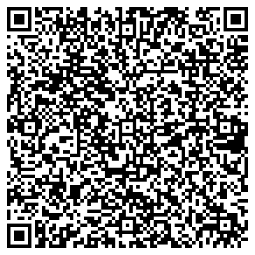 QR-код с контактной информацией организации ООО Компавто