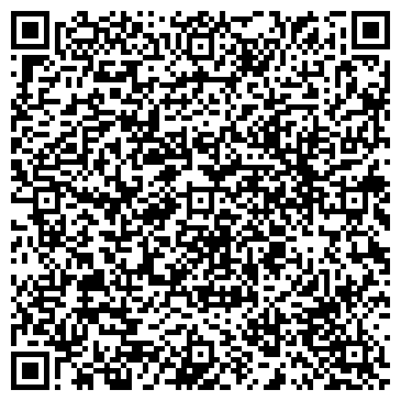 QR-код с контактной информацией организации Мировые судьи г. Белово