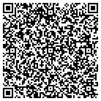 QR-код с контактной информацией организации TOP10