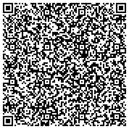 QR-код с контактной информацией организации Национальная политехническая средняя общеобразовательная школа №2 с углубленным изучением отдельных предметов