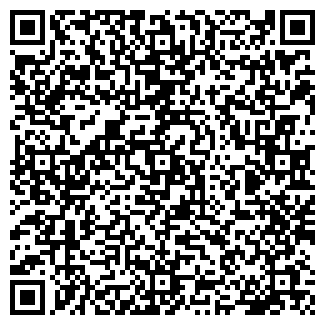 QR-код с контактной информацией организации БикАвто