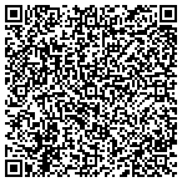 QR-код с контактной информацией организации Алтайкрайторг
