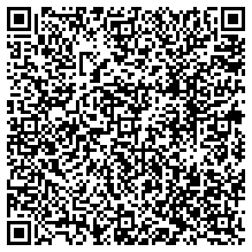 QR-код с контактной информацией организации Мировые судьи г. Белово