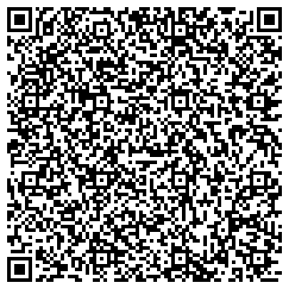 QR-код с контактной информацией организации ООО Аква Декор