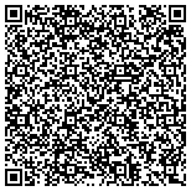 QR-код с контактной информацией организации ООО М-Квадрат