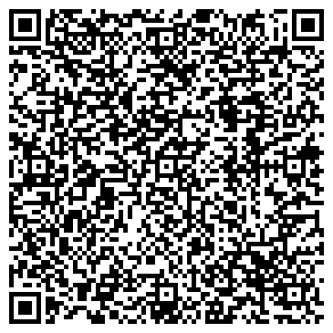 QR-код с контактной информацией организации Мировые судьи г. Белово