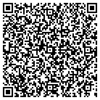 QR-код с контактной информацией организации Imagine