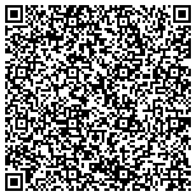 QR-код с контактной информацией организации ООО РосПромСервисКомплект