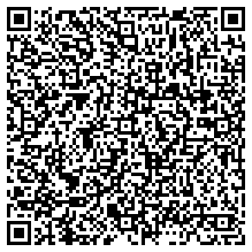 QR-код с контактной информацией организации ООО Интерьер-Пласт
