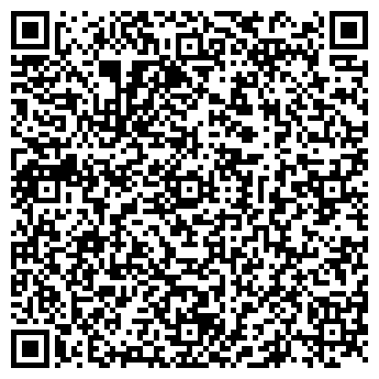 QR-код с контактной информацией организации Продуктовый магазин, ИП Стрехолетова Е.Ф.