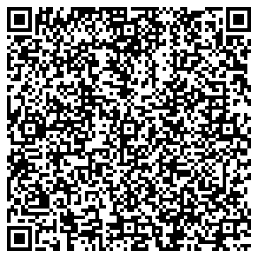 QR-код с контактной информацией организации Ленинск-Кузнецкий таможенный пост