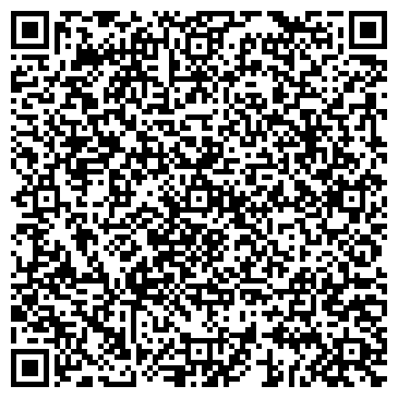QR-код с контактной информацией организации Корейко