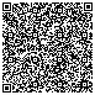 QR-код с контактной информацией организации Средняя общеобразовательная школа №9 им. М.И. Кершенгольца