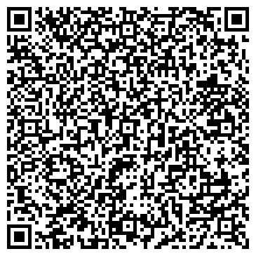 QR-код с контактной информацией организации Магазин бакалейных товаров, ИП Рогозина Н.В.