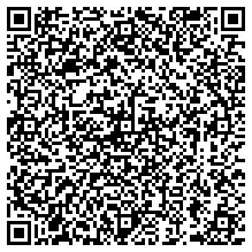 QR-код с контактной информацией организации ООО Аутсорсинг Grandbrain