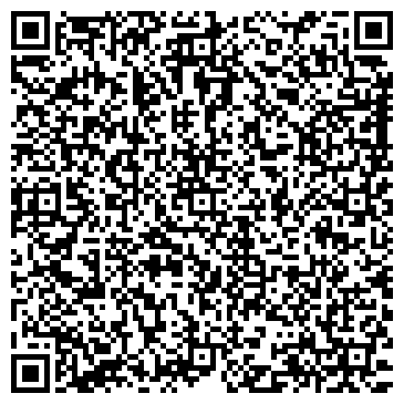 QR-код с контактной информацией организации ИП Чудакова О.С.