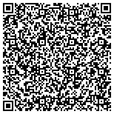 QR-код с контактной информацией организации ООО Тамбовторгснаб