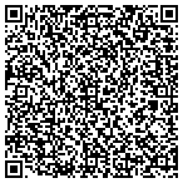 QR-код с контактной информацией организации Сандей