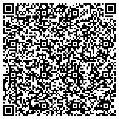 QR-код с контактной информацией организации ООО Марис