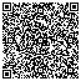 QR-код с контактной информацией организации ФОТОГРАФ