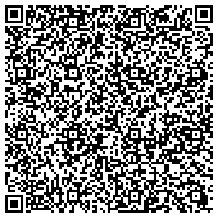 QR-код с контактной информацией организации ГазЛюксСибирь, ООО, торговая компания, официальный представитель GAZECO, Seoul, ARISTON