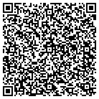 QR-код с контактной информацией организации Луго де паго