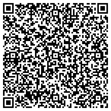 QR-код с контактной информацией организации Лазурит-Тамбов