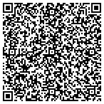 QR-код с контактной информацией организации ООО Интерьер-Пласт