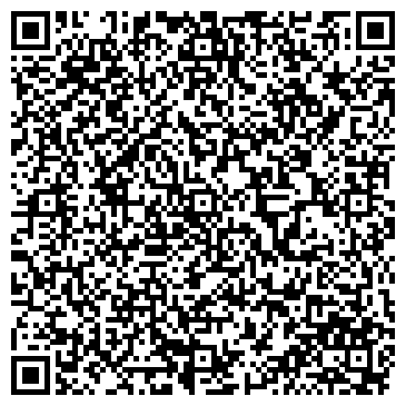 QR-код с контактной информацией организации Нижегородские автомобили